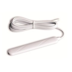 VISONIC GSM350 - Antenne pour GSM 350 et GSM200