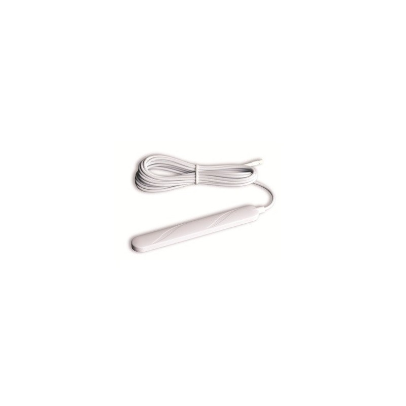 VISONIC GSM350 - Antenna for GSM 350 and GSM200