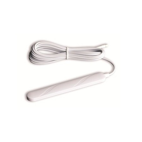 VISONIC GSM350 - Antenna for GSM 350 and GSM200