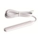 VISONIC GSM350 - Antenna for GSM 350 and GSM200