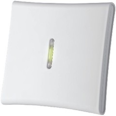RP-600-PG2 Visonic - Repeater wireless-signal für PowerMaster
