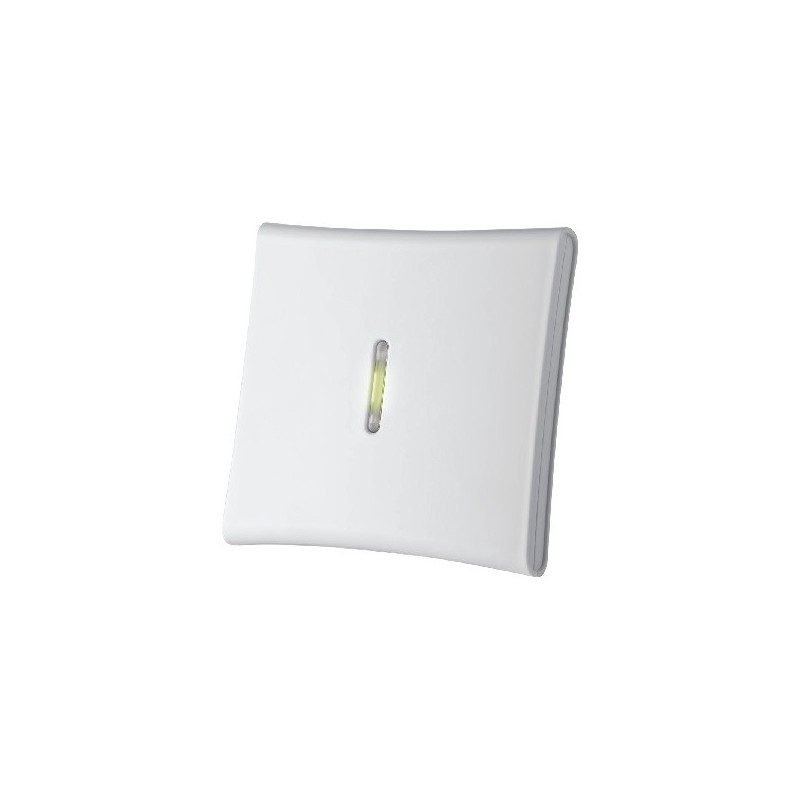 Visonic RP-600 PG2 - Répétiteur de signal sans fil pour PowerMaster Visonic RP-600 PG2 - Répétiteur de signal sans fil pour PowerMaster