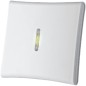 RP-600-PG2 Visonic - Repeater wireless-signal für PowerMaster