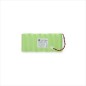 Lithium battery Visonic - lithium Battery plant PowerMax More