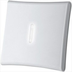 SR-720B-PG2 - sirena da interno per allarme PowerMaster Visonic