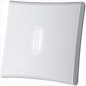 SR-720B-PG2 - indoor siren for alarm PowerMaster Visonic SR-720B-PG2 - indoor siren for alarm PowerMaster Visonic