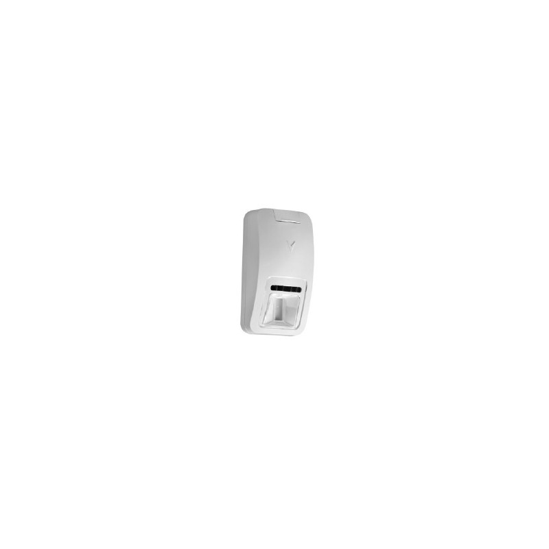 PG8984P DSC - Detektor mit dual-technologie, 15m sabotage mit haustierimmunität Wireless Premium PG8984P DSC - Detektor mit dual-technologie, 15m sabotage mit haustierimmunität Wireless Premium