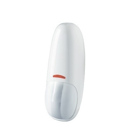 Clip PG2 - motion Detector curtain Visonic