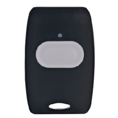 PB-101PG2 Visonic - Botón de pánico para la alarma PowerMaster Visonic
