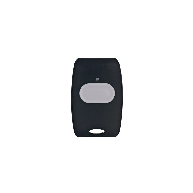 Visonic PB-101PG2 - Bouton panique  pour alarme PowerMaster Visonic