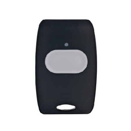 PB-101PG2 Visonic - panic Button for alarm PowerMaster Visonic