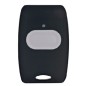 Visonic PB-101PG2 - Bouton panique  pour alarme PowerMaster Visonic