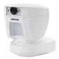 Visonic Tower Cam PG2 - Détecteur extérieur infrarouge avec caméra Visonic Visonic Tower Cam PG2 - Détecteur extérieur infrarouge avec caméra Visonic