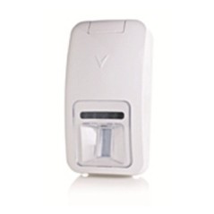TOWER32AM-PG2 Visonic - Detector Bivolumétrique dual technology Visonic