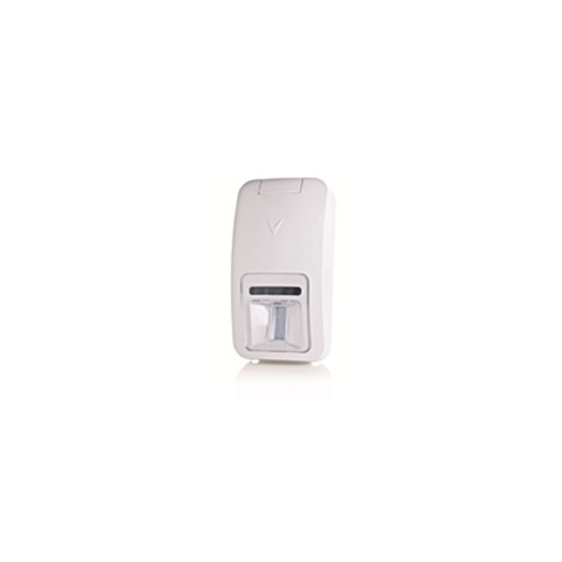 TOWER32AM-PG2 Visonic - Detector Bivolumétrique dual technology Visonic TOWER32AM-PG2 Visonic - Detector Bivolumétrique dual technology Visonic