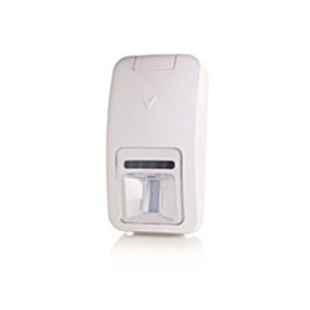 TOWER32AM-PG2 Visonic - Melder Bivolumétrique dual-technologie von Visonic
