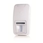 TOWER32AM-PG2 Visonic - Detector de Bivolumétrique de doble tecnología de Visonic TOWER32AM-PG2 Visonic - Detector de Bivolumétrique de doble tecnología de Visonic