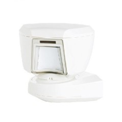 TOWER20AM-PG2 Visonic - al aire libre Detector de infrarrojos antimasque Visonic