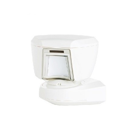 TOWER20AM-PG2 Visonic - piscina Rivelatore a infrarossi antimasque Visonic