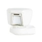 TOWER20AM-PG2 Visonic - piscina Rivelatore a infrarossi antimasque Visonic