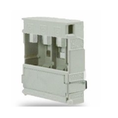 Optex RBB01 - Battery compartment for VXIR