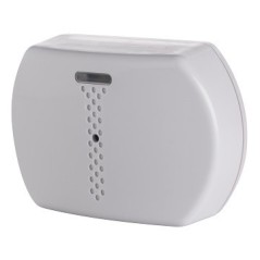 GB-502-PG2 Visonic - Rilevatore di rottura vetro wireless