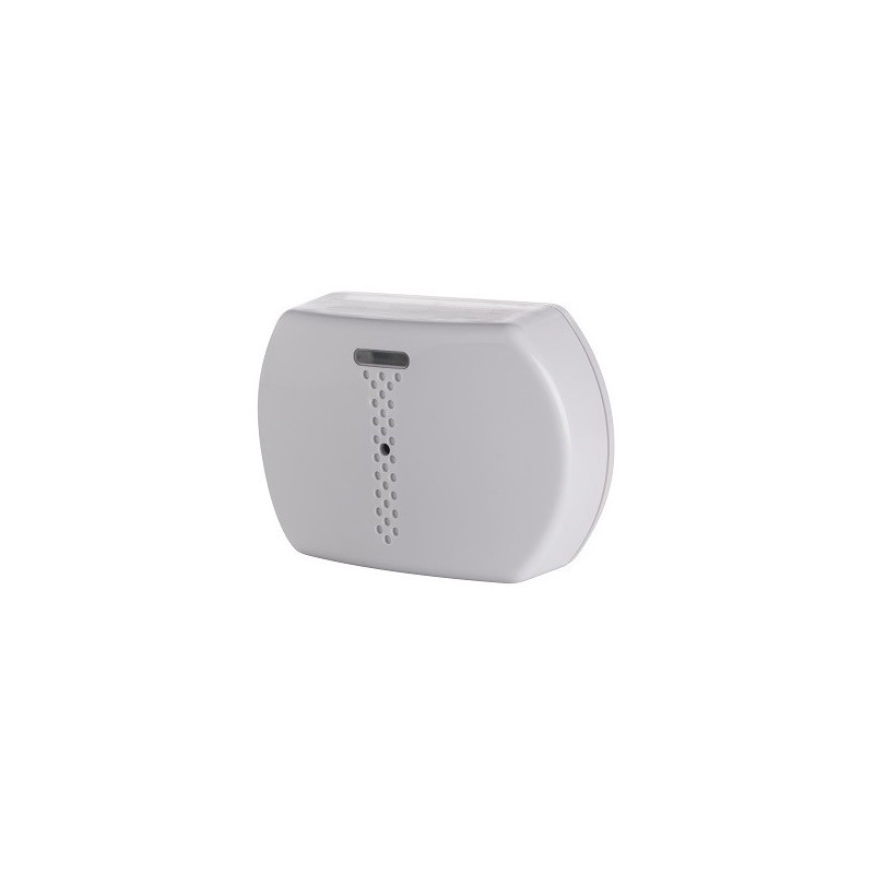 GB-502-PG2 Visonic - Rilevatore di rottura vetro wireless GB-502-PG2 Visonic - Rilevatore di rottura vetro wireless