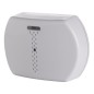 GB-502-PG2 Visonic - Detector, glass-break wireless GB-502-PG2 Visonic - Detector, glass-break wireless