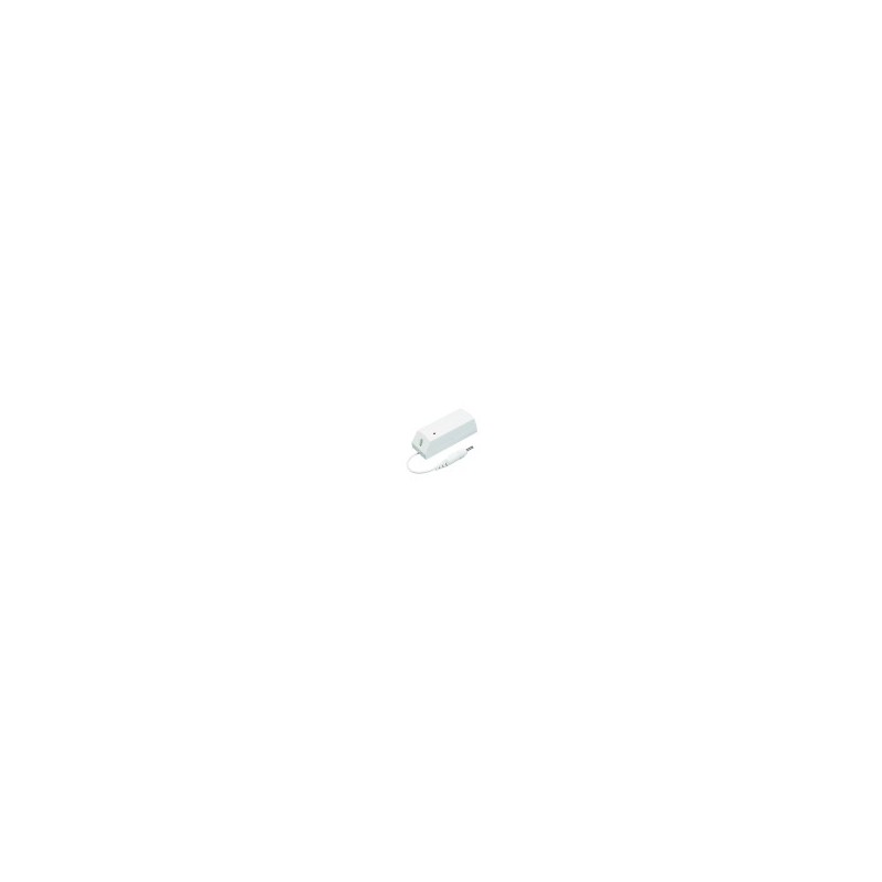 MCT-550 Visonic - Sensor-flut