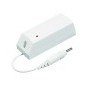 MCT-550 Visonic - detector flood Detector MCT-550 Visonic - detector flood Detector