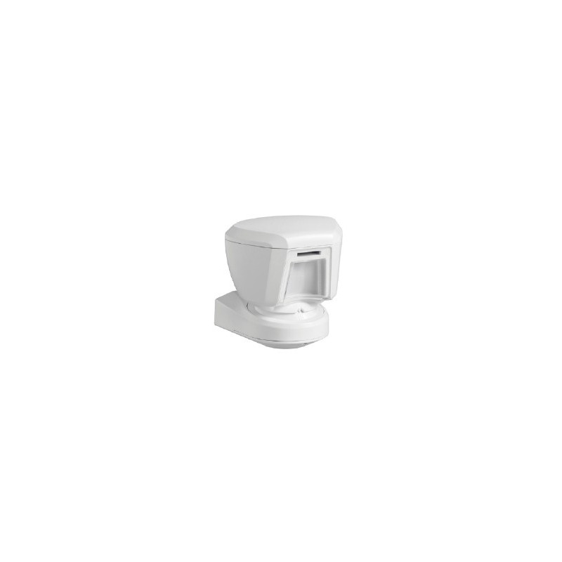 PG8994 DSC - Detector IRP 12m outdoor Wireless Premium PG8994 DSC - Detector IRP 12m outdoor Wireless Premium