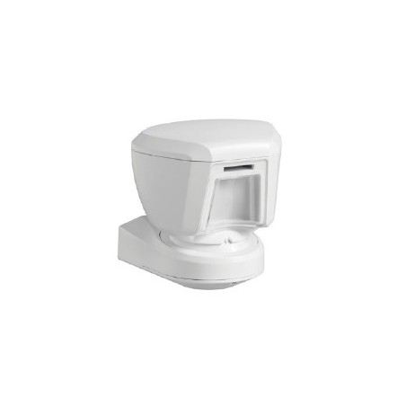 PG8994 DSC - Rivelatore PIR 12m Wireless outdoor Premium