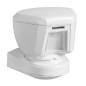 PG8994 DSC - Detector IRP 12m outdoor Wireless Premium PG8994 DSC - Detector IRP 12m outdoor Wireless Premium