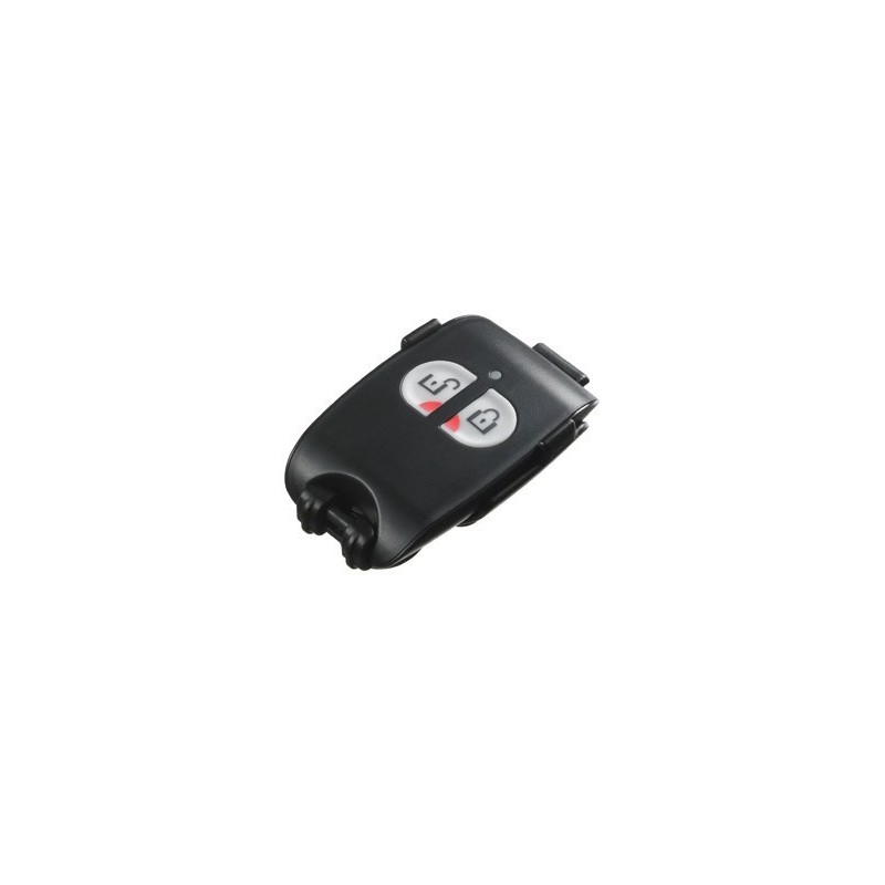 PG8949 Wireless Premium Telecomando 2 tasti, DSC PG8949 Wireless Premium Telecomando 2 tasti, DSC