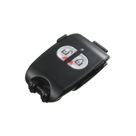 PG8949 Wireless Premium - Fernbedienung 2-tasten DSC