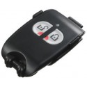 PG8949 Wireless Premium Remote control 2 keys, DSC