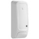 PG8945 DSC Wireless Premium - Contact opening with auxiliary input Wireless Premium
