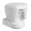 PG8944 DSC Wireless Premium - Detector all'aperto della macchina fotografica per centrale di allarme