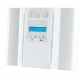 Alarm DSC Wireless Premium - Pack alarm Wireless Premium PowerG F1/ F2