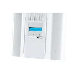 Alarm DSC Wireless Premium - Pack alarm Wireless Premium PowerG F1/ F2