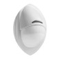 Alarme DSC WP8030 - Pack alarme WP8030 PowerG F1/ F2 Alarme DSC WP8030 - Pack alarme WP8030 PowerG F1/ F2
