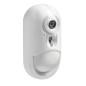 DSC-Wireless Premium - Pack alarm-IP-verbindung mit sensor-kamera PowerG DSC-Wireless Premium - Pack alarm-IP-verbindung mit sensor-kamera PowerG