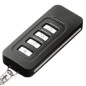 DSC-Wireless Premium - Pack alarm-IP-verbindung mit sensor-kamera PowerG DSC-Wireless Premium - Pack alarm-IP-verbindung mit sensor-kamera PowerG