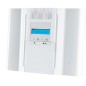 DSC Wireless Premium - Pack alarm IP connected with detector camera PowerG DSC Wireless Premium - Pack alarm IP connected with detector camera PowerG