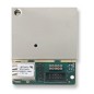 DSC-Wireless Premium - Pack alarm-IP-verbindung mit sensor-kamera PowerG DSC-Wireless Premium - Pack alarm-IP-verbindung mit sensor-kamera PowerG