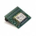 Raspberry module EnOcean - Module radio EnOcean Pi 868MHz