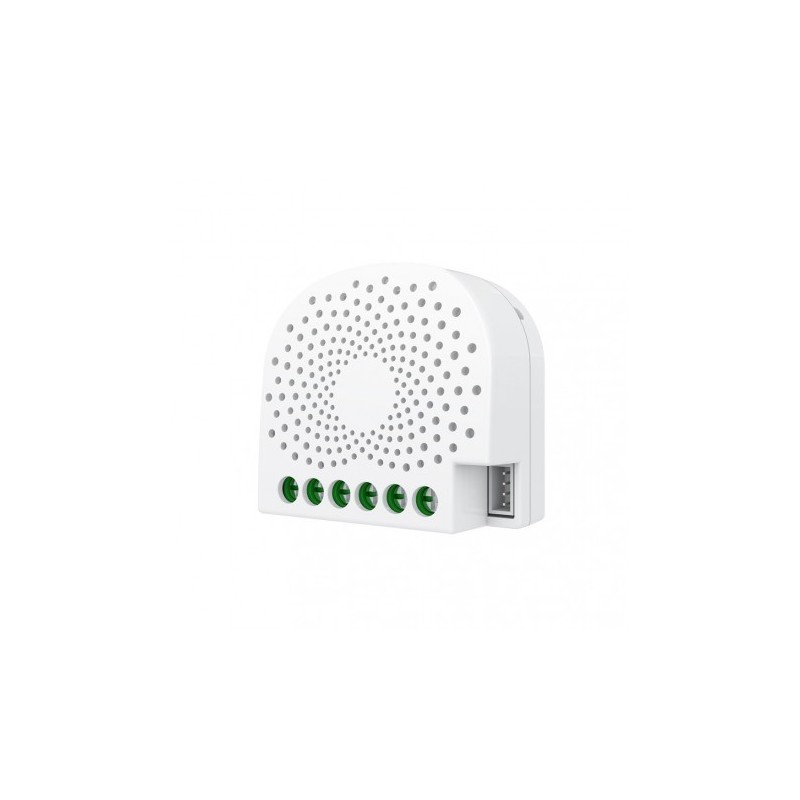 AEON LABS ZW111 - Nano-Dimmer-micro-frequenzumrichter-moduls Z-Wave Plus AEON LABS ZW111 - Nano-Dimmer-micro-frequenzumrichter-moduls Z-Wave Plus