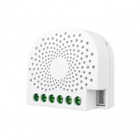 AEON LABS ZW111-EU - Nano-Dimmer-micro-frequenzumrichter-moduls Z-Wave Plus
