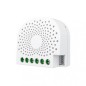 AEON LABS ZW111 - Nano-Dimmer-micro-frequenzumrichter-moduls Z-Wave Plus AEON LABS ZW111 - Nano-Dimmer-micro-frequenzumrichter-moduls Z-Wave Plus