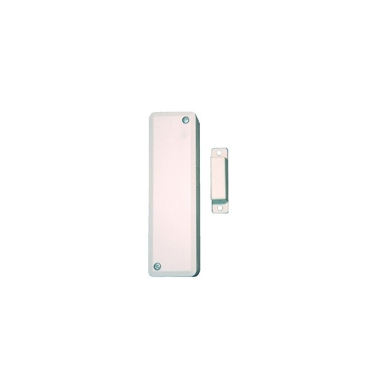 HONEYWELL DODT8M - Detector de apertura con el cable de entrada